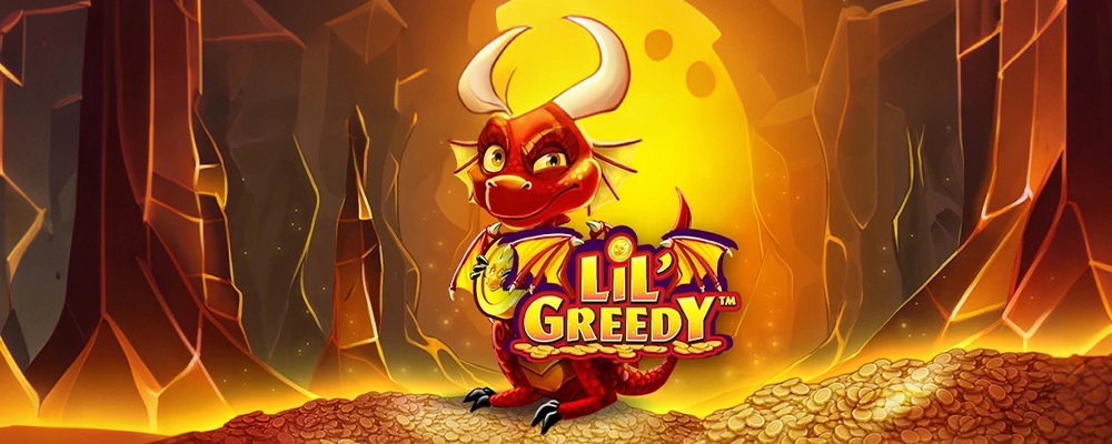 757bet Pequeno Ganancioso