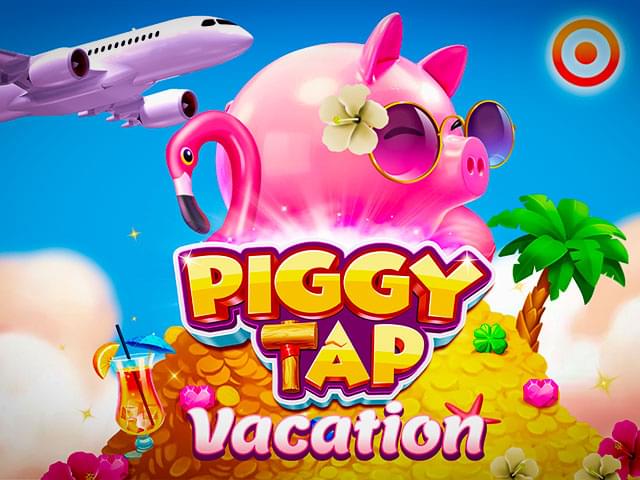 757bet Porquinho Toque