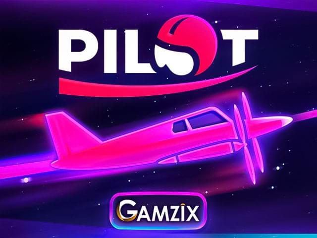 757bet Piloto