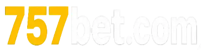 757bet