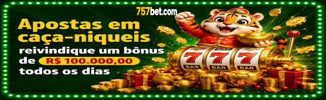 757bet Vampire's Charm castelo gótico vampiro plataforma online