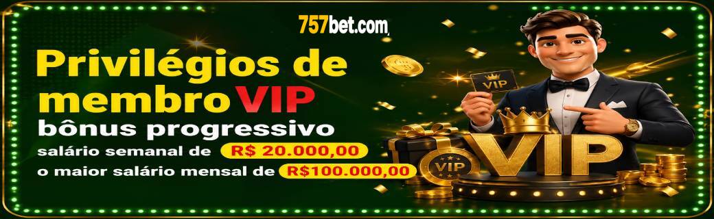 757bet Fortune Gods três deuses fortuna jogo online Brasil