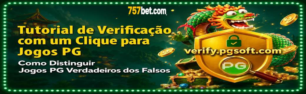 757bet Fortune Snake bônus de registro 150% plataforma oficial