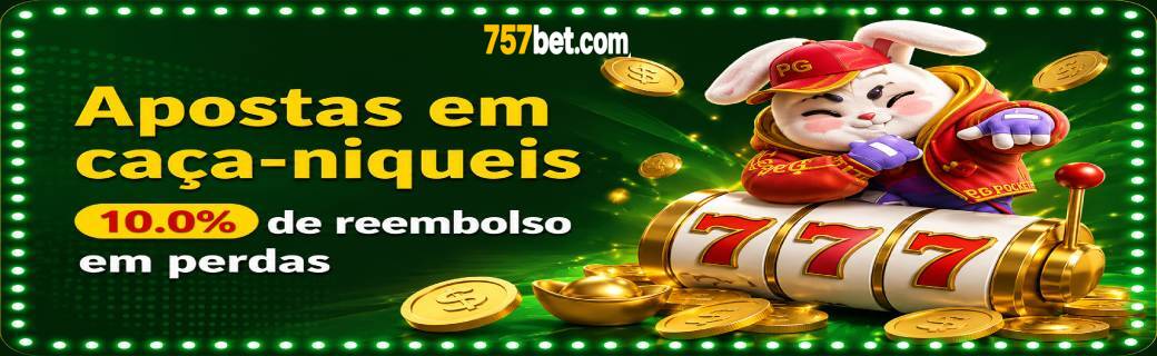 757bet Fortune Snake serpente da fortuna entretenimento online Brasil