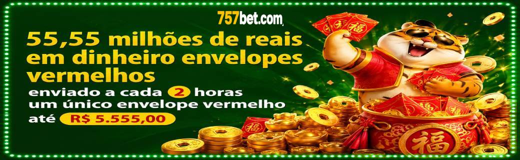 757bet Medusa Gorgona mitologia grega jogo online