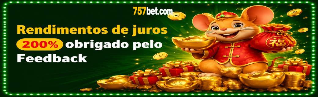 757bet Leprechaun Riches arco-íris multiplicador 50x