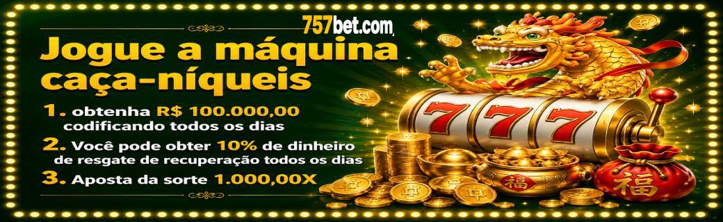 757bet Leprechaun Riches pote ouro duende irlandês