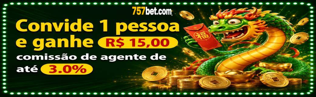 757bet Vampire's Charm lua de sangue multiplicador 45x