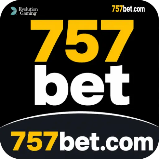 757bet Vampire's Charm noite gótica plataforma oficial entretenimento online