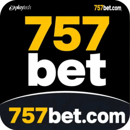 757bet Gem Saviour herói das gemas plataforma oficial entretenimento online