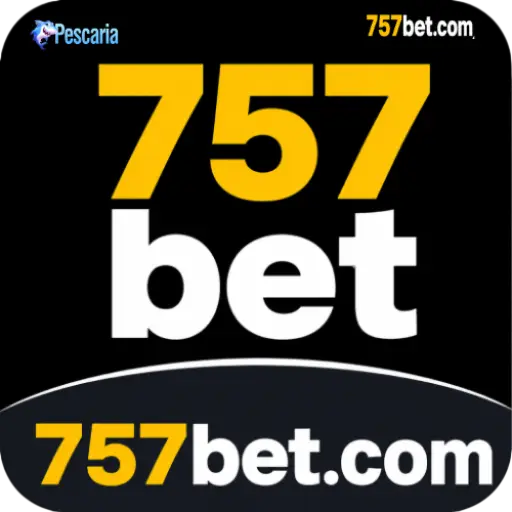 757bet Journey to the Wealth peregrinação fortuna plataforma oficial