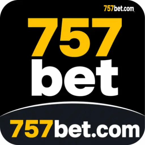757bet App